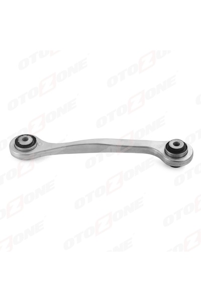 otozone BALANCE ARM REAR LEFT MERCEDES S-CLASS W221 W222 C216 C217