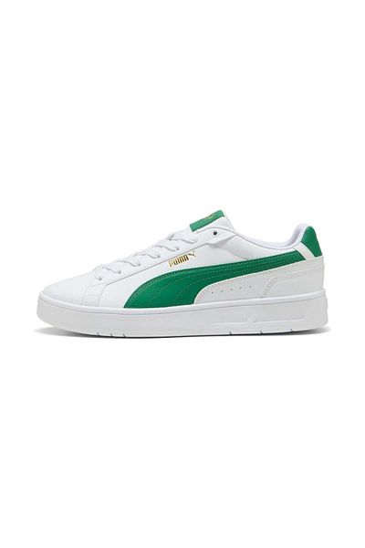 Puma Tenisky Court Classico