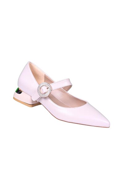 LORRA SHOES 25-2065 أحذية نسائية يومية