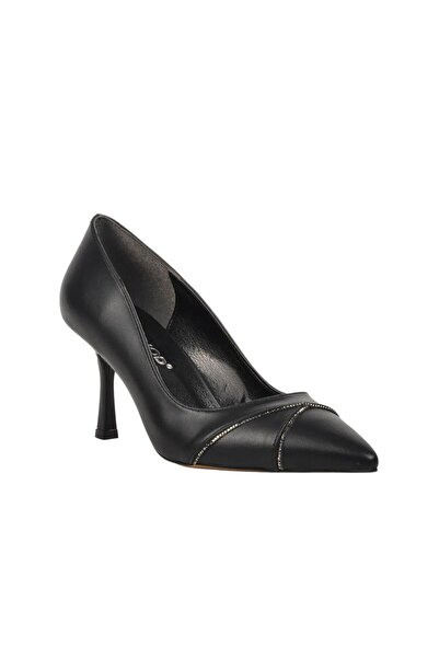 LORRA SHOES 25-2013 Women's High Heels