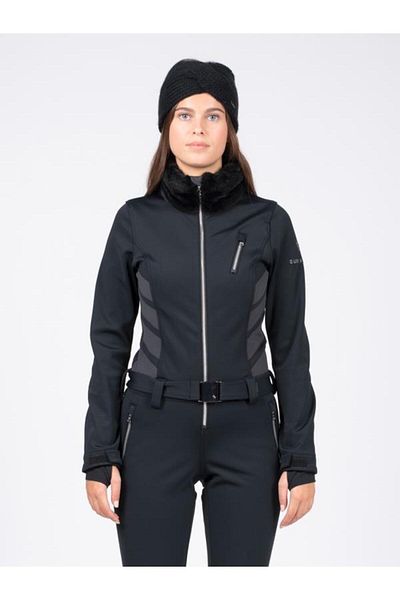 Sun Valley Kalmia Women's Ski Jumpsuit-kalmia99n