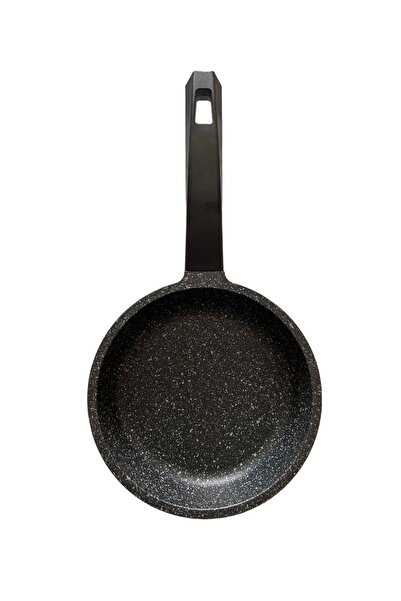 gülsan Elit Döküm Tava 18 Cm