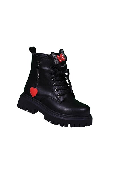 LORRA SHOES أحذية الأطفال Ba-Ba 18456