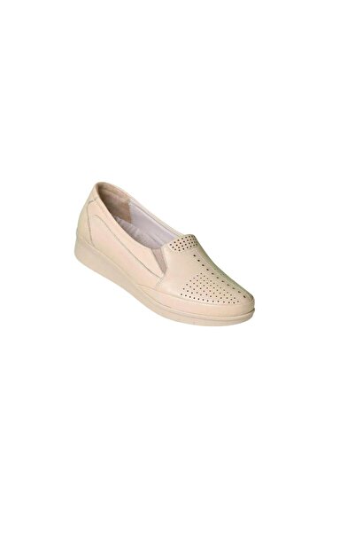 LORRA SHOES حذاء كلاسيكي نسائي موديل Lorra 232