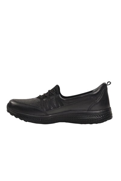 MARİOTTO Mariotta 24-1044 Women's Casual Shoes
