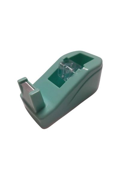Need قاطع شريط أخضر صغير الحجم - ND-1077