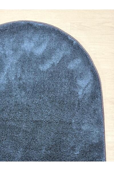 Frt Export Covoraș de rugăciune din pluș lavabil, gros și părnat