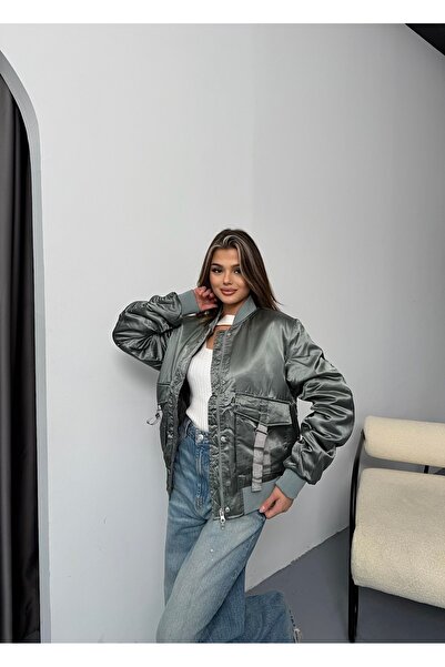 LEA Vintage Mont