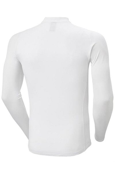 Helly Hansen Men's Rashguard - Waterwear Hha.34023