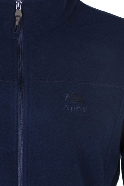 Alpinist Lână de exterior Kentt pentru bărbați