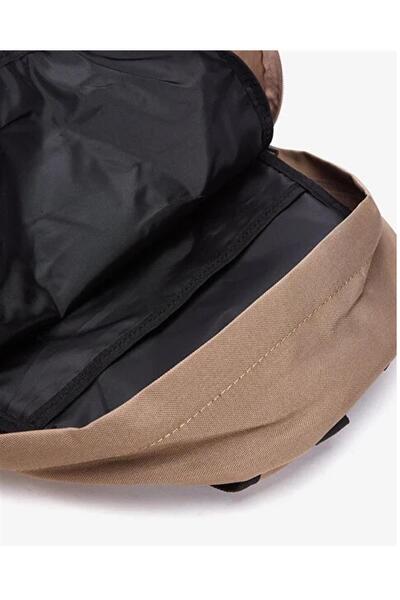 SKECHERS Bag U Backpack Kadın Sırt Çantası S1126-t1
