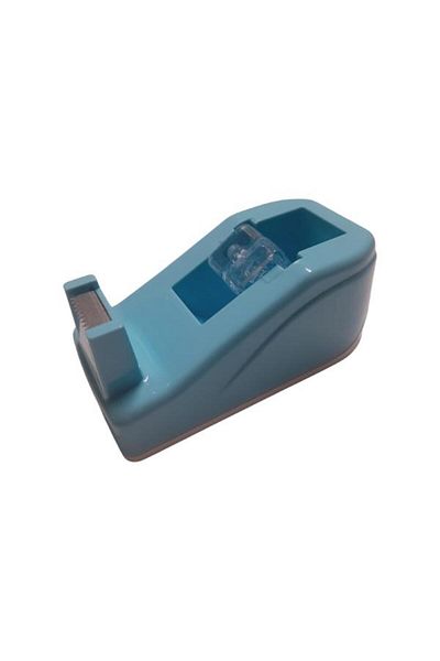 Need قاطع شريط أزرق صغير الحجم ND-1066