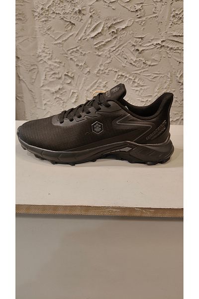 lumberjack 101782929   TUNGA 4PR ΜΑΥΡΟ-ΜΑΥΡΟ ΥΔΑΤΟΑΠΩΡΟΥΣ ΕΞΩΤΕΡΙΚΟ
