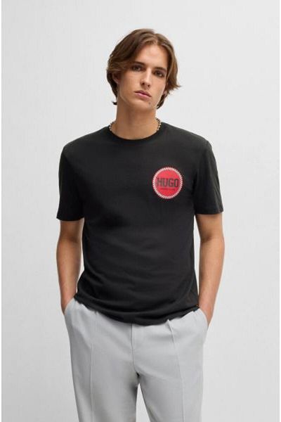 HUGO T-Shirt
