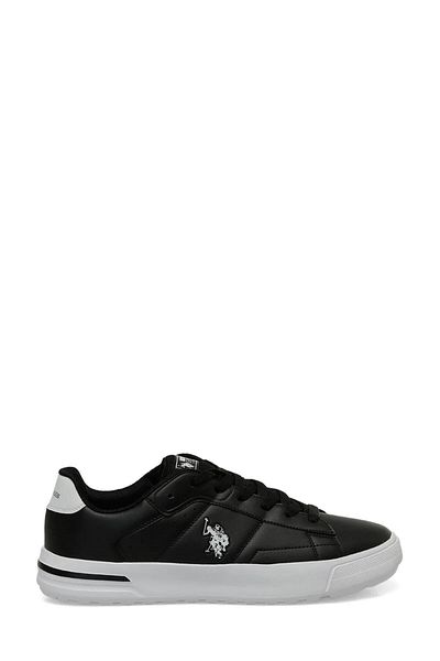 U.S. Polo Assn. Αθλητικά παπούτσια καθημερινής χρήσης Us Polo Assn Unisex Mango