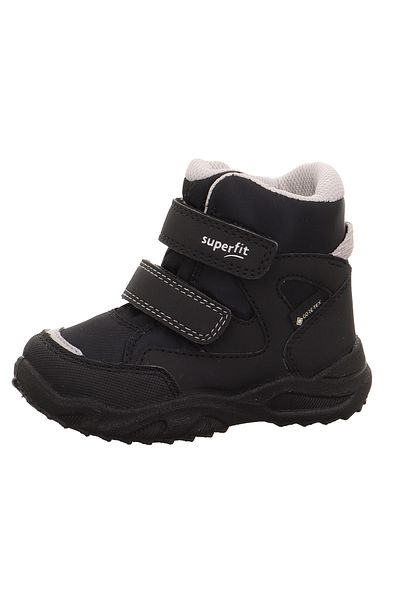 Superfit Μπότες για αγόρι
