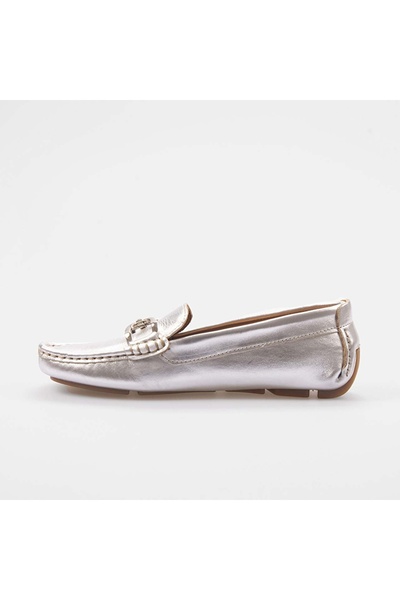 Rouge Women's Loafer 7506 Size: 38