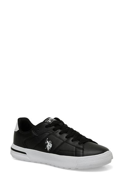 U.S. Polo Assn. Αθλητικά παπούτσια καθημερινής χρήσης Us Polo Assn Unisex Mango