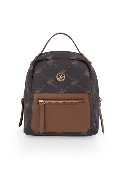 Beverly Hills Polo Club Women's Backpack 05Bhpc132