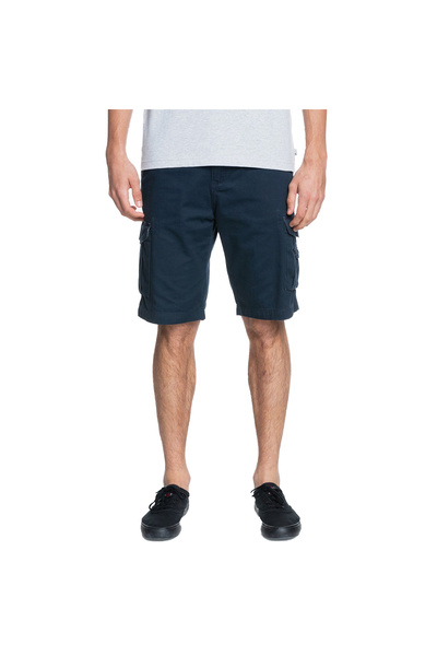 Quiksilver Quikksilver Men's Shorts Crucial Battle