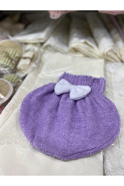 HMZ ТЕКСТИЛЬНІ БАВОВНЯНІ ТА ВЗОРИСТІ БАНТОВІ ШАПКИ. 100% БАВОВНЯНІ СТАНДАРТНІ БАНТОВІ ШАПКИ