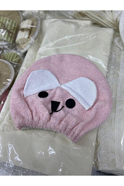 HMZ ТЕКСТИЛЬНІ БАВОВНЯНІ ТА ВЗОРИСТІ БАНТОВІ ШАПКИ. 100% БАВОВНЯНІ СТАНДАРТНІ БАНТОВІ ШАПКИ