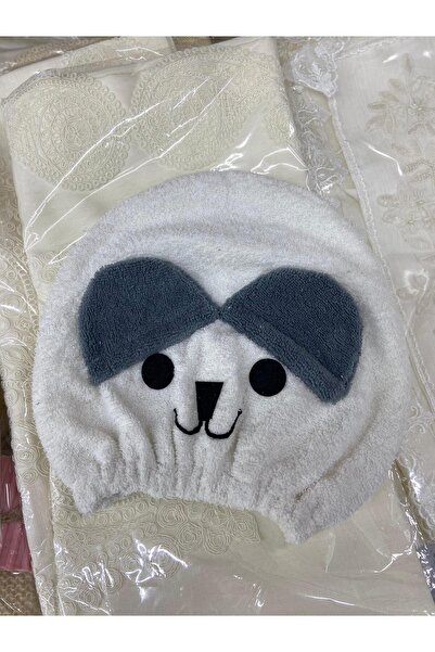 HMZ ТЕКСТИЛЬНІ БАВОВНЯНІ ТА ВЗОРИСТІ БАНТОВІ ШАПКИ. 100% БАВОВНЯНІ СТАНДАРТНІ БАНТОВІ ШАПКИ