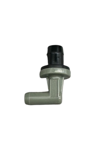 İTAQİ Toyota Valf Kapak Piyano Havalandırma Corolla Ae100 1.3 2e 93-98 (Pvc V...