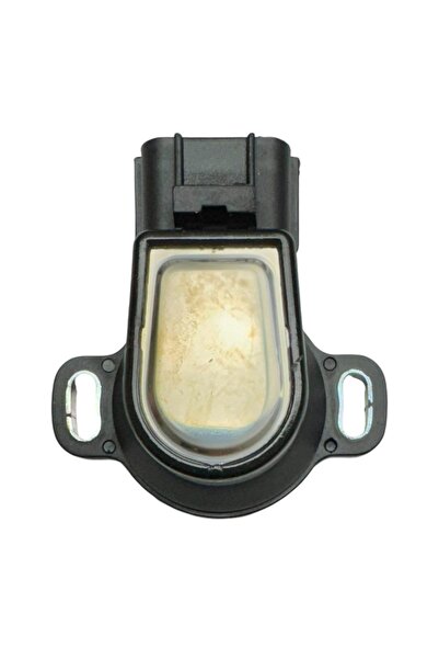 İTAQİ Toyota Sensör Gaz Kelebek Corolla Ae101 92-97/Carina92-97/Rav4 96-00/Gr...