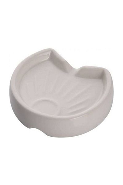 TOPTANFONİ Milk Proof Milk Saver Milk Stone 1 Piece