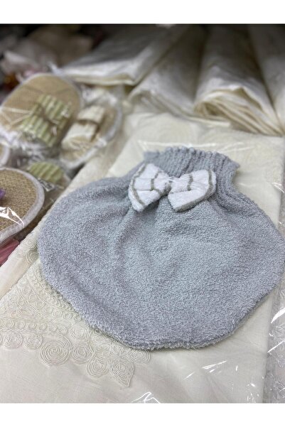 HMZ ТЕКСТИЛЬНІ БАВОВНЯНІ ТА ВЗОРИСТІ БАНТОВІ ШАПКИ. 100% БАВОВНЯНІ СТАНДАРТНІ БАНТОВІ ШАПКИ