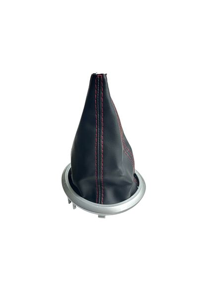 İTAQİ Swift 05-10/Sx4 07-13/Alto 10-15 for Suzuki Bellows Gear Shift