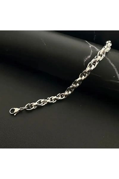 pullmarkt Elegant - Unisex Bracelet