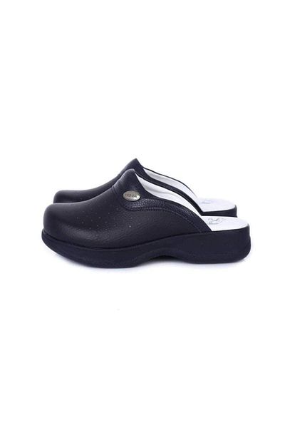 Hipokrat Medikal Sabo Women's Orthopedic Slippers
