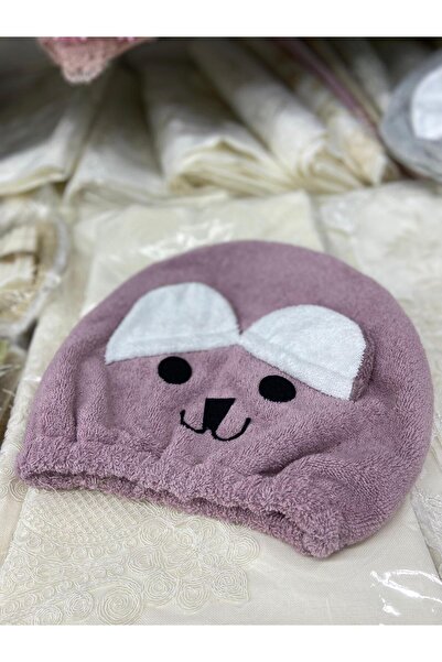 HMZ ТЕКСТИЛЬНІ БАВОВНЯНІ ТА ВЗОРИСТІ БАНТОВІ ШАПКИ. 100% БАВОВНЯНІ СТАНДАРТНІ БАНТОВІ ШАПКИ