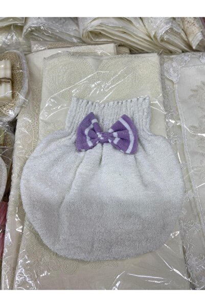 HMZ ТЕКСТИЛЬНІ БАВОВНЯНІ ТА ВЗОРИСТІ БАНТОВІ ШАПКИ. 100% БАВОВНЯНІ СТАНДАРТНІ БАНТОВІ ШАПКИ