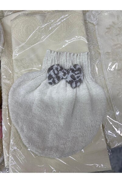 HMZ ТЕКСТИЛЬНІ БАВОВНЯНІ ТА ВЗОРИСТІ БАНТОВІ ШАПКИ. 100% БАВОВНЯНІ СТАНДАРТНІ БАНТОВІ ШАПКИ