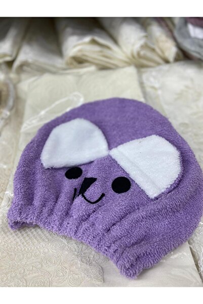 HMZ ТЕКСТИЛЬНІ БАВОВНЯНІ ТА ВЗОРИСТІ БАНТОВІ ШАПКИ. 100% БАВОВНЯНІ СТАНДАРТНІ БАНТОВІ ШАПКИ