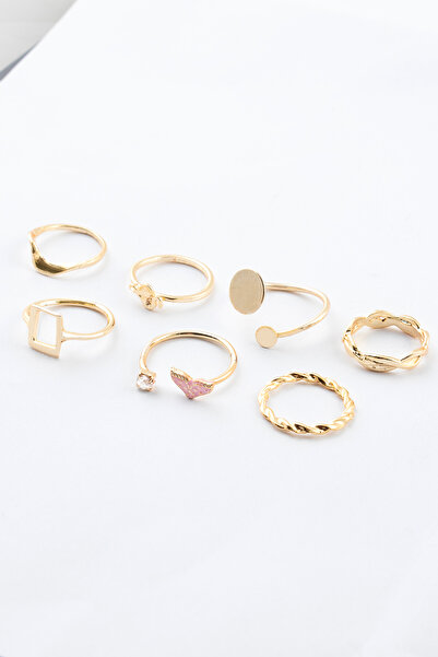 Sortie Aksesuar Yunus Balık Kuyruğu Mineli ve Yılan Burgu Figürlü Boyu Ayarla...