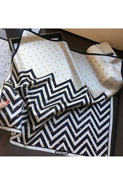 Dgt Luxury Nordic Style Fant Master in Your Gaming Home in 70Cmx70Cm for Family Gatherings