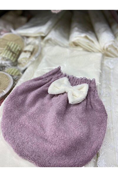 HMZ ТЕКСТИЛЬНІ БАВОВНЯНІ ТА ВЗОРИСТІ БАНТОВІ ШАПКИ. 100% БАВОВНЯНІ СТАНДАРТНІ БАНТОВІ ШАПКИ