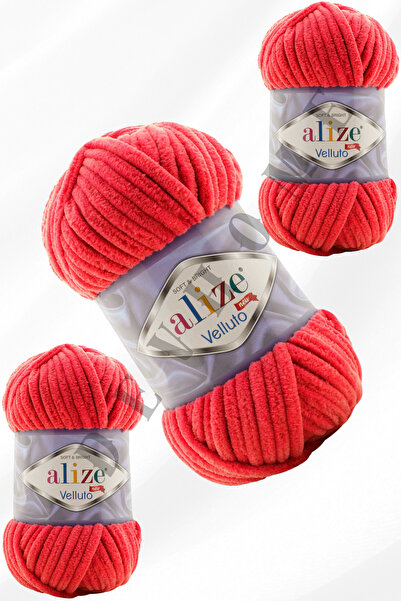 devhome Alize Velluto Velvet Hand Knitting Rope Cardigan Booties Home Boots S...