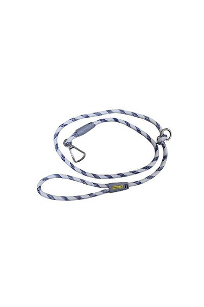 moonparacord Paracord Dog Walking Rope 120 cm