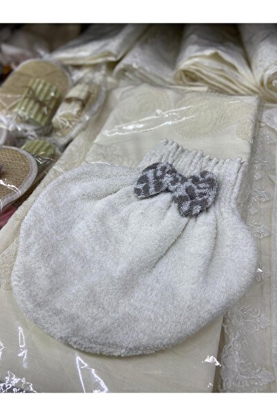 HMZ ТЕКСТИЛЬНІ БАВОВНЯНІ ТА ВЗОРИСТІ БАНТОВІ ШАПКИ. 100% БАВОВНЯНІ СТАНДАРТНІ БАНТОВІ ШАПКИ