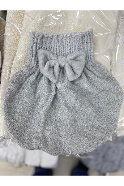 HMZ ТЕКСТИЛЬНІ БАВОВНЯНІ ТА ВЗОРИСТІ БАНТОВІ ШАПКИ. 100% БАВОВНЯНІ СТАНДАРТНІ БАНТОВІ ШАПКИ