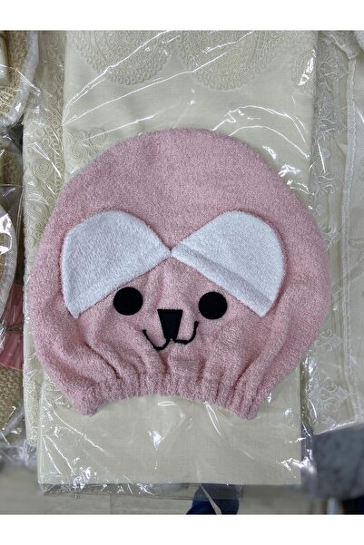 HMZ ТЕКСТИЛЬНІ БАВОВНЯНІ ТА ВЗОРИСТІ БАНТОВІ ШАПКИ. 100% БАВОВНЯНІ СТАНДАРТНІ БАНТОВІ ШАПКИ