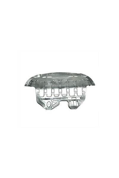 Genel Markalar HYUNDAI İX35 KARTER MUHAFAZA 2011-2013/TUCSON 2011-2014 (ALT)