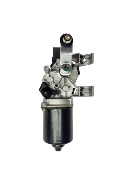BH NISSAN QASHQAI ÖN SİLECEK MOTORU 2007-2013