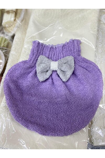 HMZ ТЕКСТИЛЬНІ БАВОВНЯНІ ТА ВЗОРИСТІ БАНТОВІ ШАПКИ. 100% БАВОВНЯНІ СТАНДАРТНІ БАНТОВІ ШАПКИ