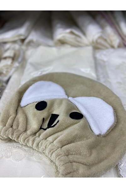 HMZ ТЕКСТИЛЬНІ БАВОВНЯНІ ТА ВЗОРИСТІ БАНТОВІ ШАПКИ. 100% БАВОВНЯНІ СТАНДАРТНІ БАНТОВІ ШАПКИ